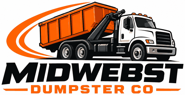 demo.dumpsterbookingsoftware.com